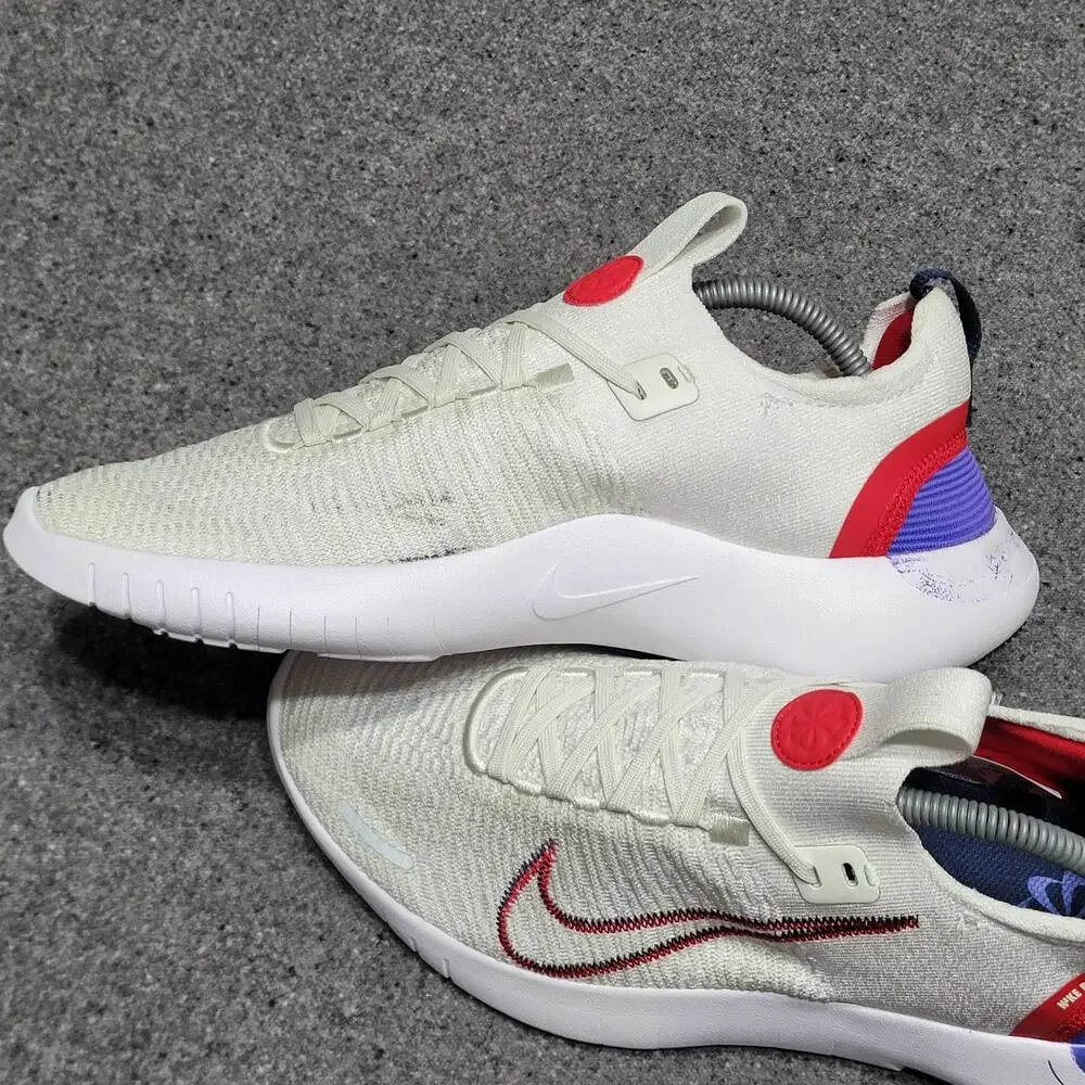 Nike couple cosmetic
